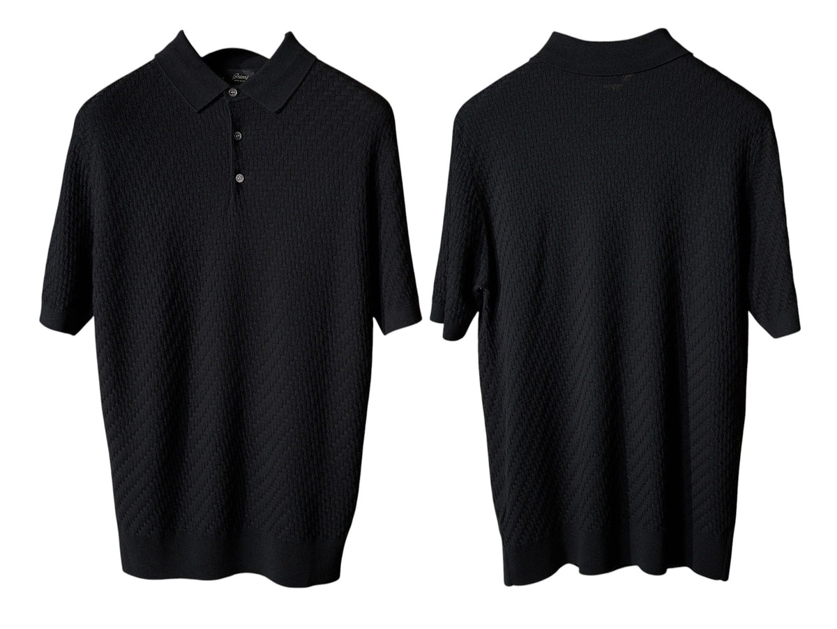 Polo Brioni-L