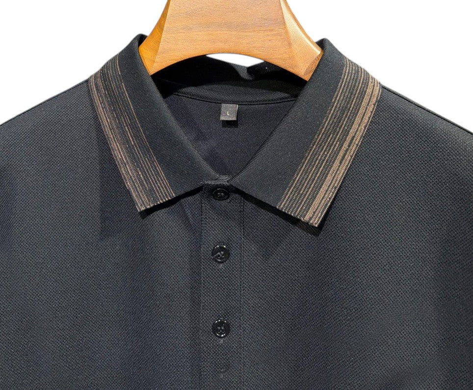 Polo Loro Piana-L