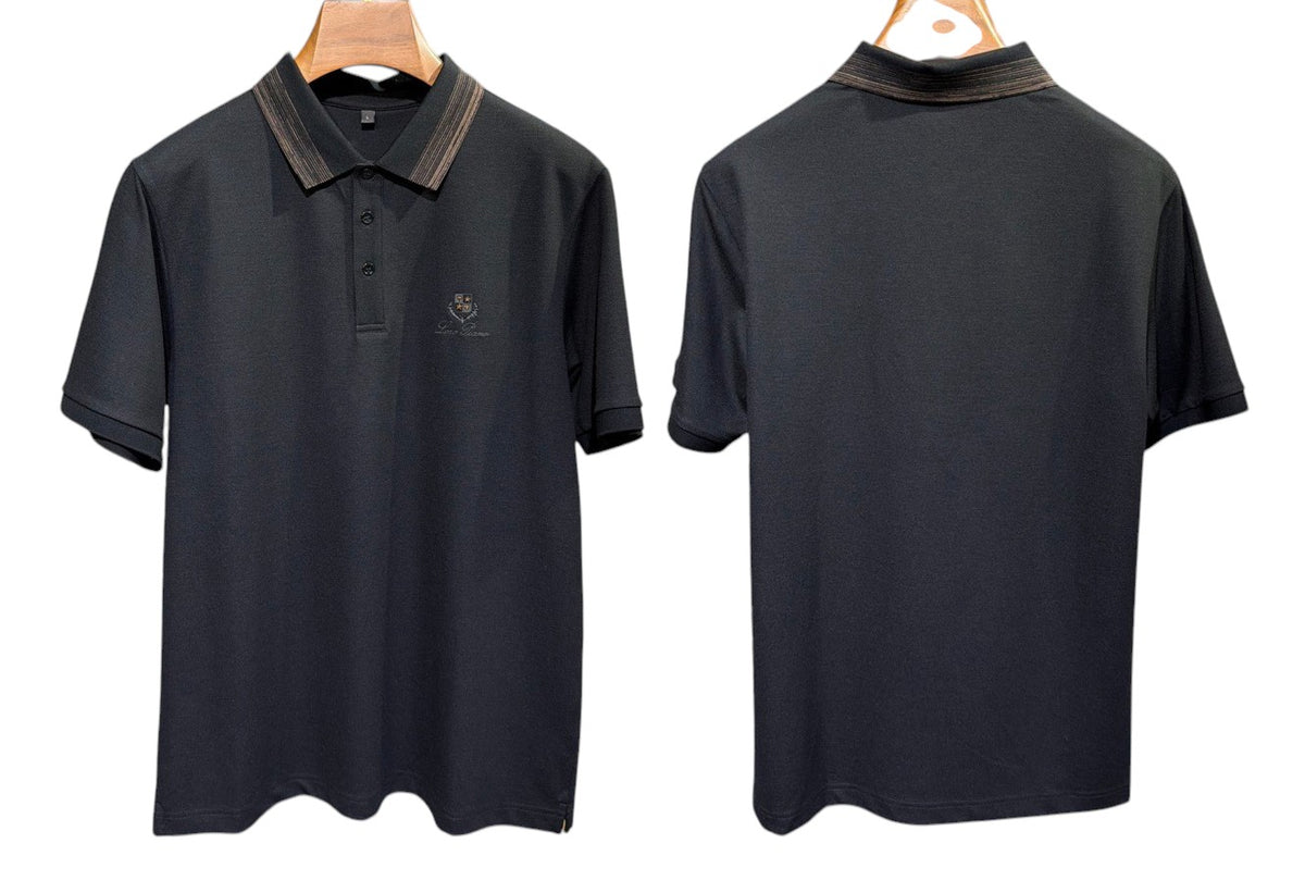 Polo Loro Piana-L