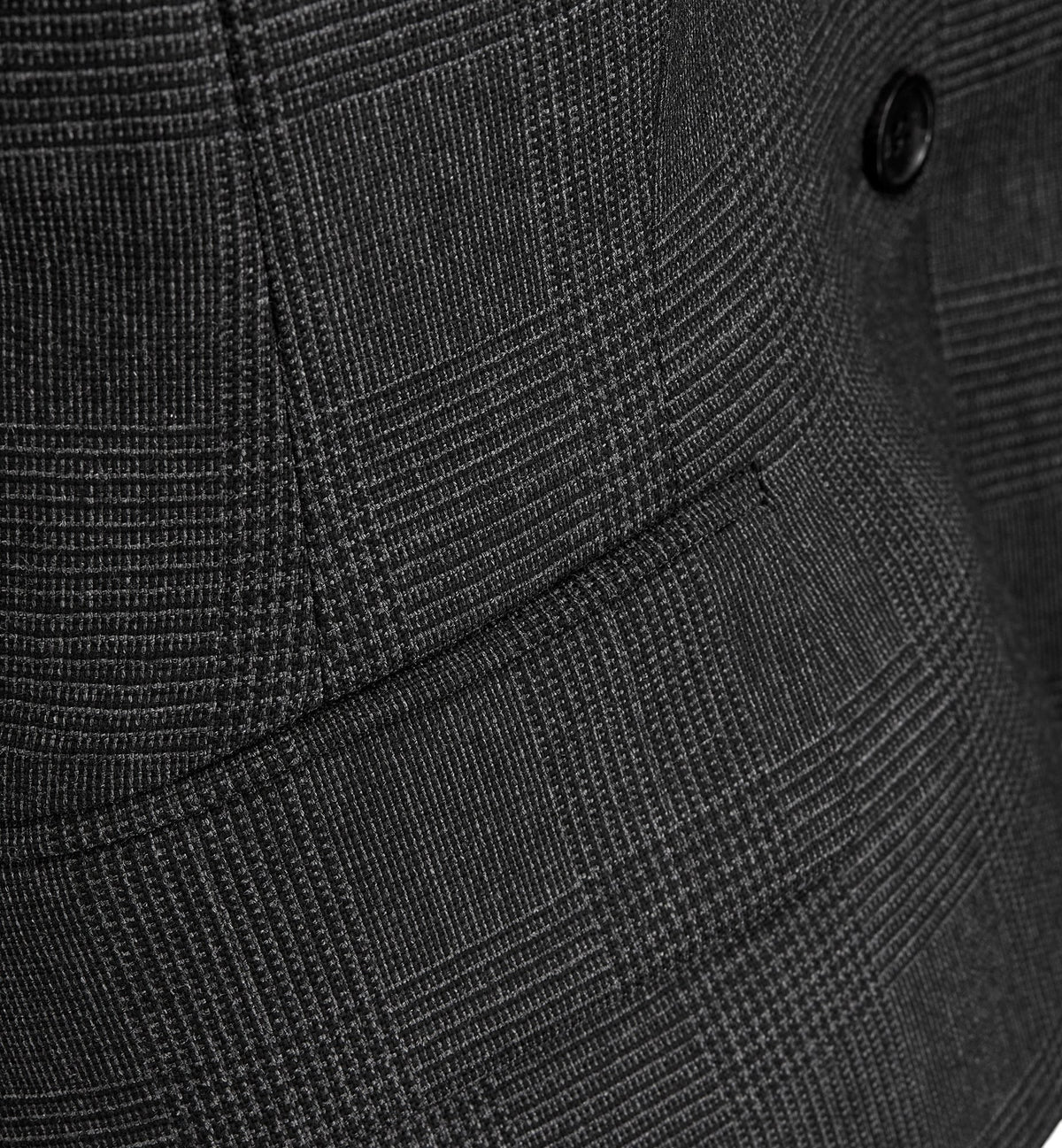 Saco Manga Corta Christian Dior-S