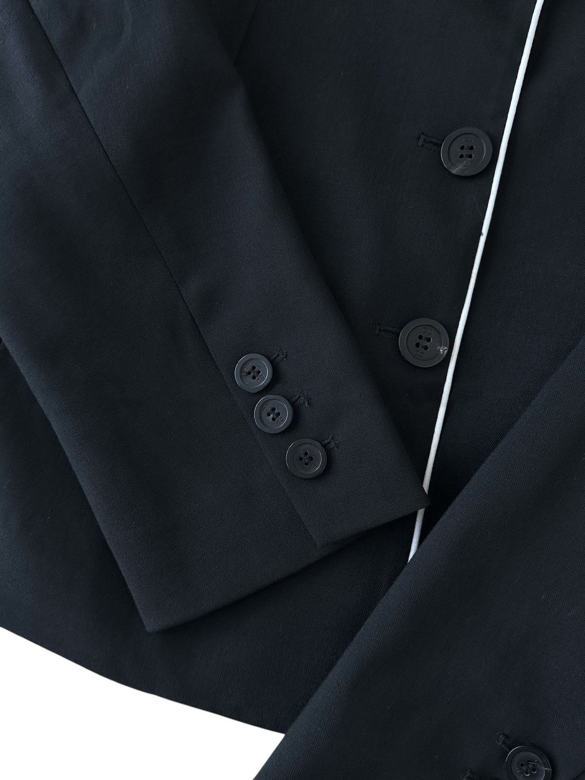 Blazer Dior-L