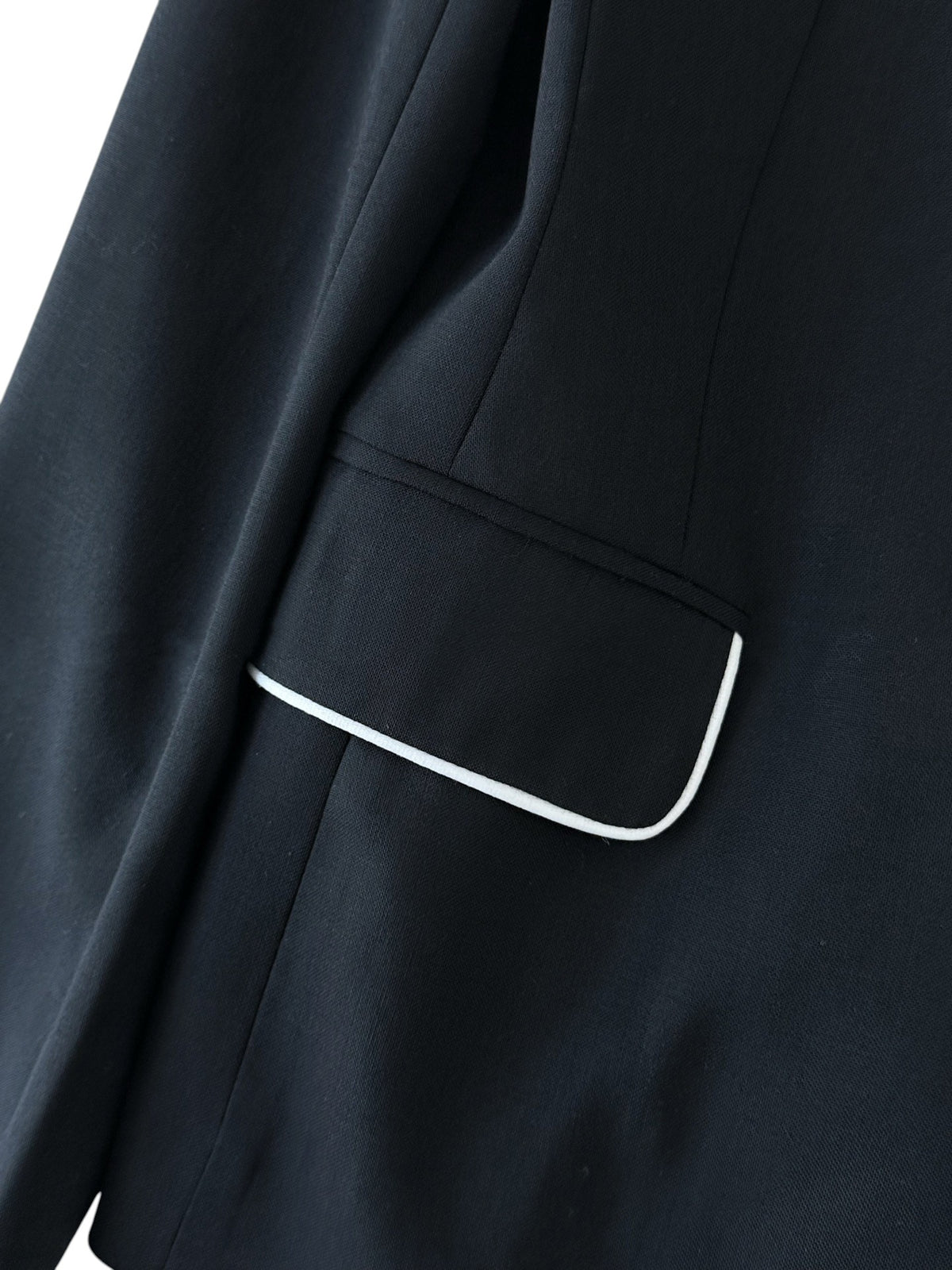 Blazer Dior-L