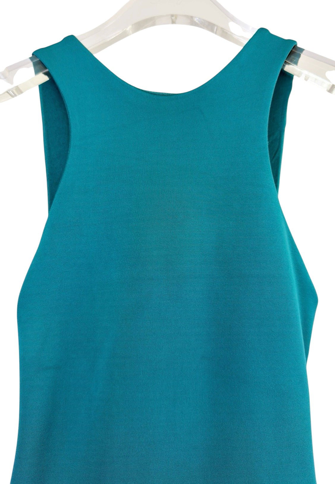 Vestido Zimmerman-XS