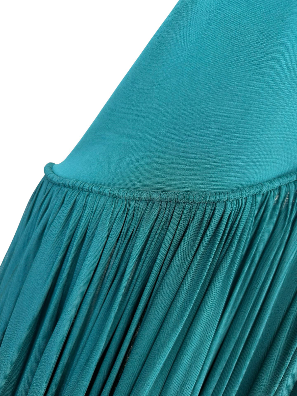 Vestido Zimmerman-XS