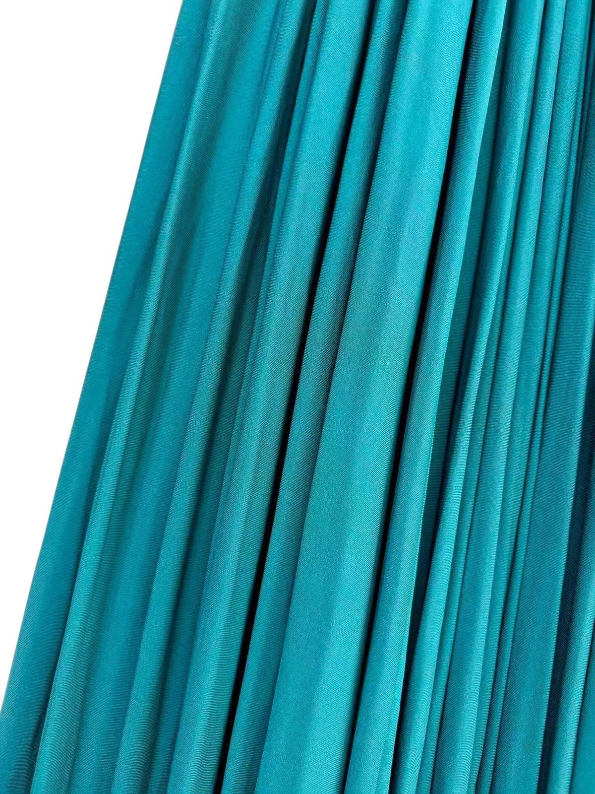 Vestido Zimmerman-XS