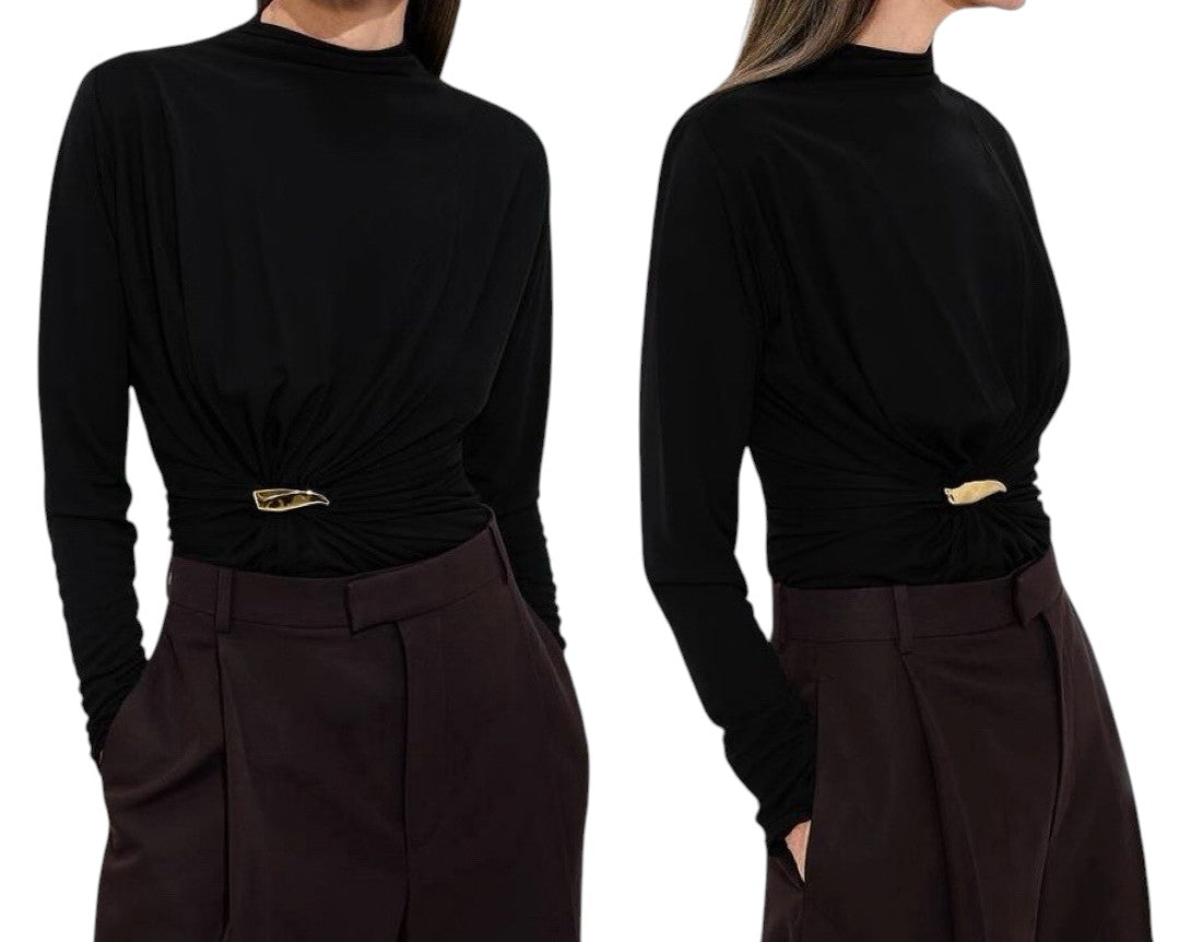 Top Bottega Veneta-S