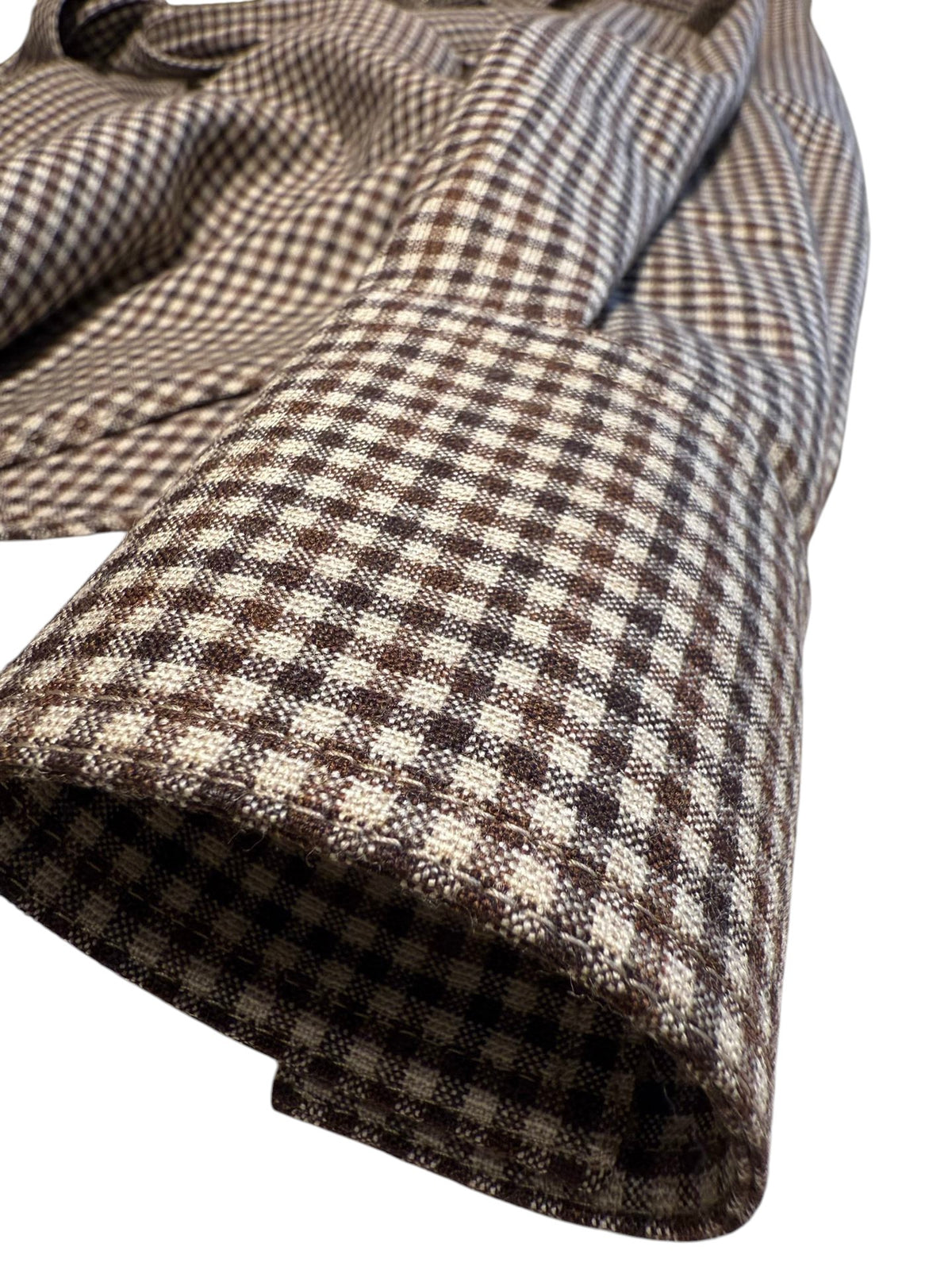 Bluson / Cazadora Brunello Cucinelli-L