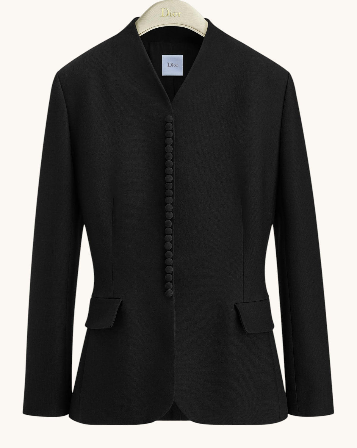 Saco Dior-M