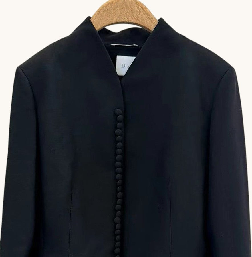 Saco Dior-M