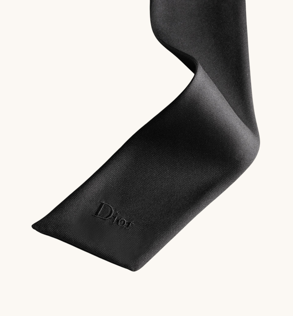 Top Dior-S