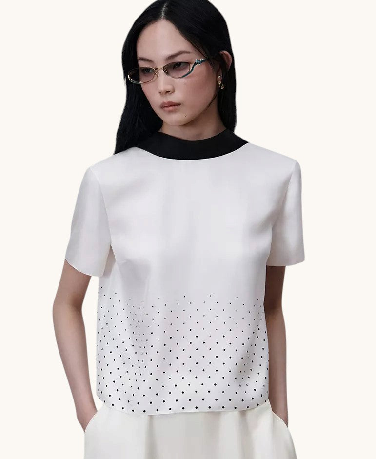 Top Dior-S