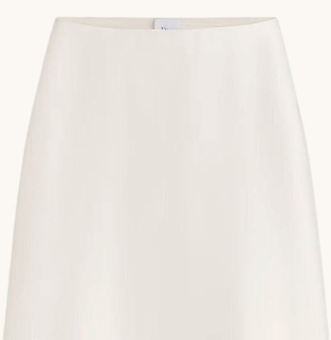 Maxi Falda Dior-S