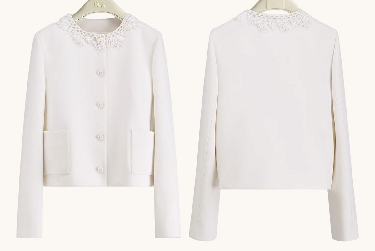 Saco Dior-M