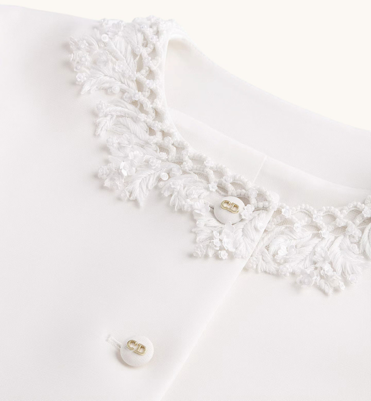 Saco Dior-M