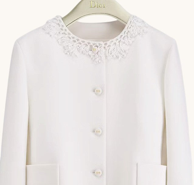 Saco Dior-M
