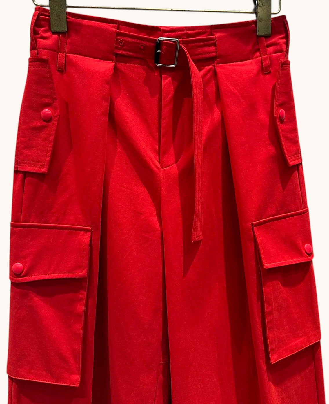 Pantalon Loewe-S