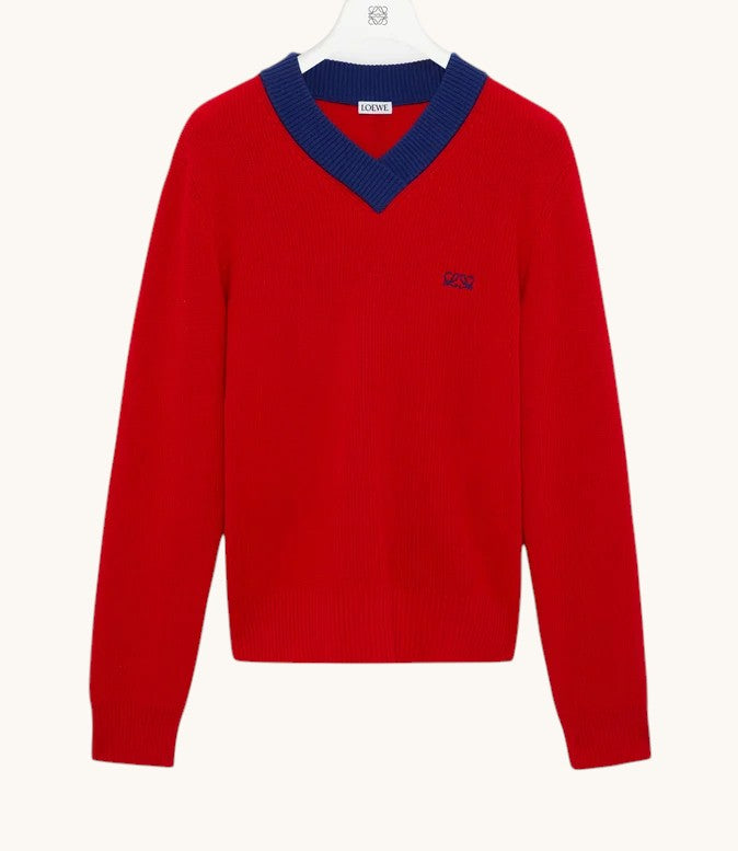 Sweater Loewe-S
