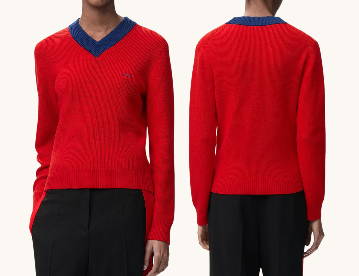 Sweater Loewe-S