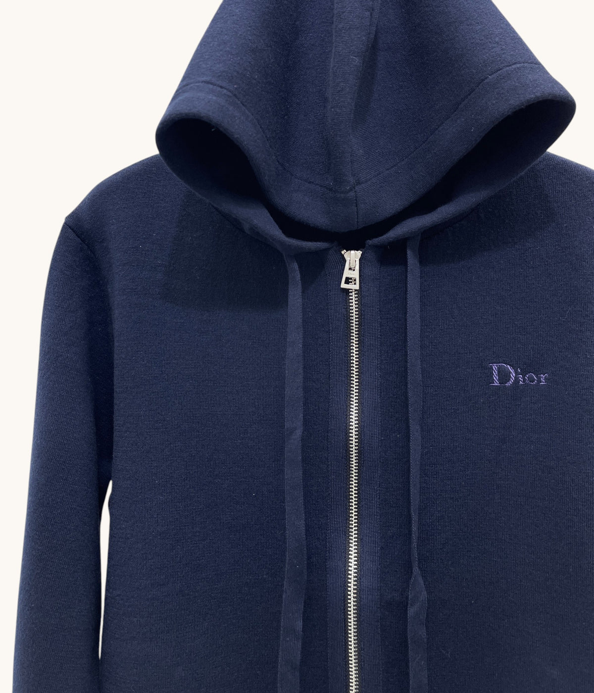 Hoodie / Pants Dior-S