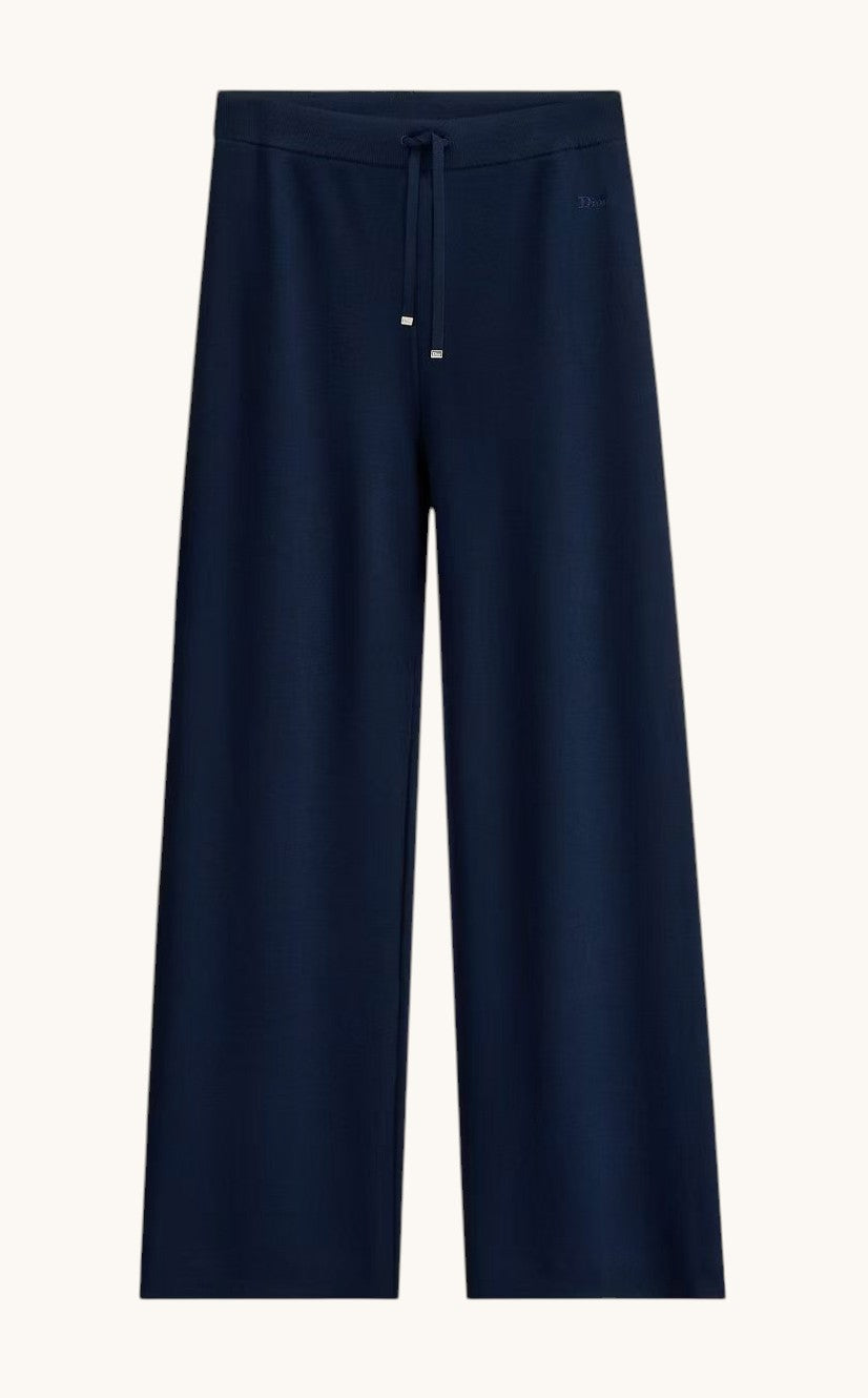 Pantalon / Pants Dior-S