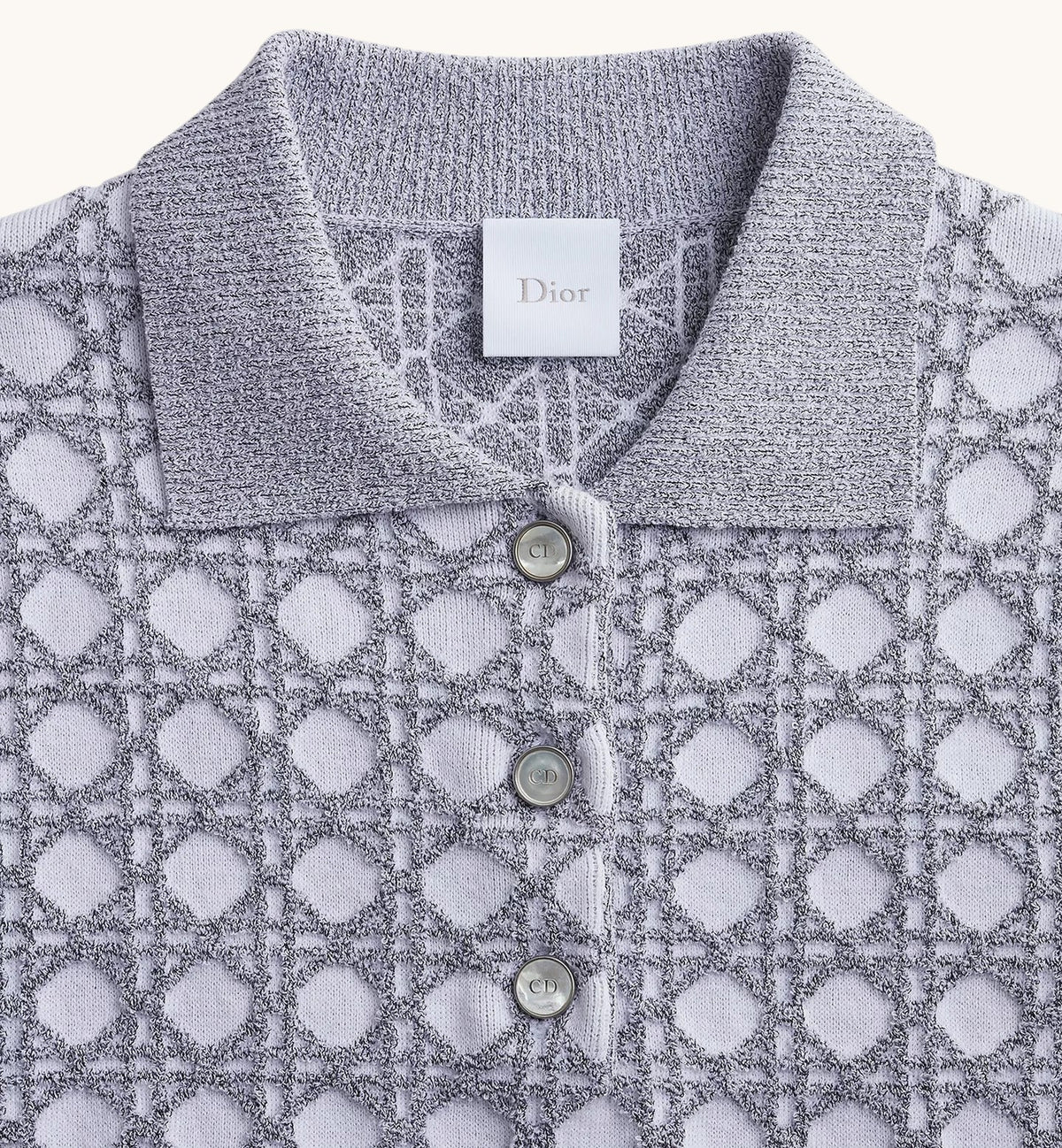 Polo Dior-L