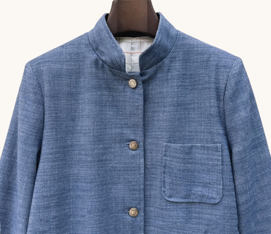 Saco Loro Piana-M