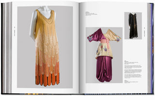 Fashion Designers A–Z. 2020 Edition