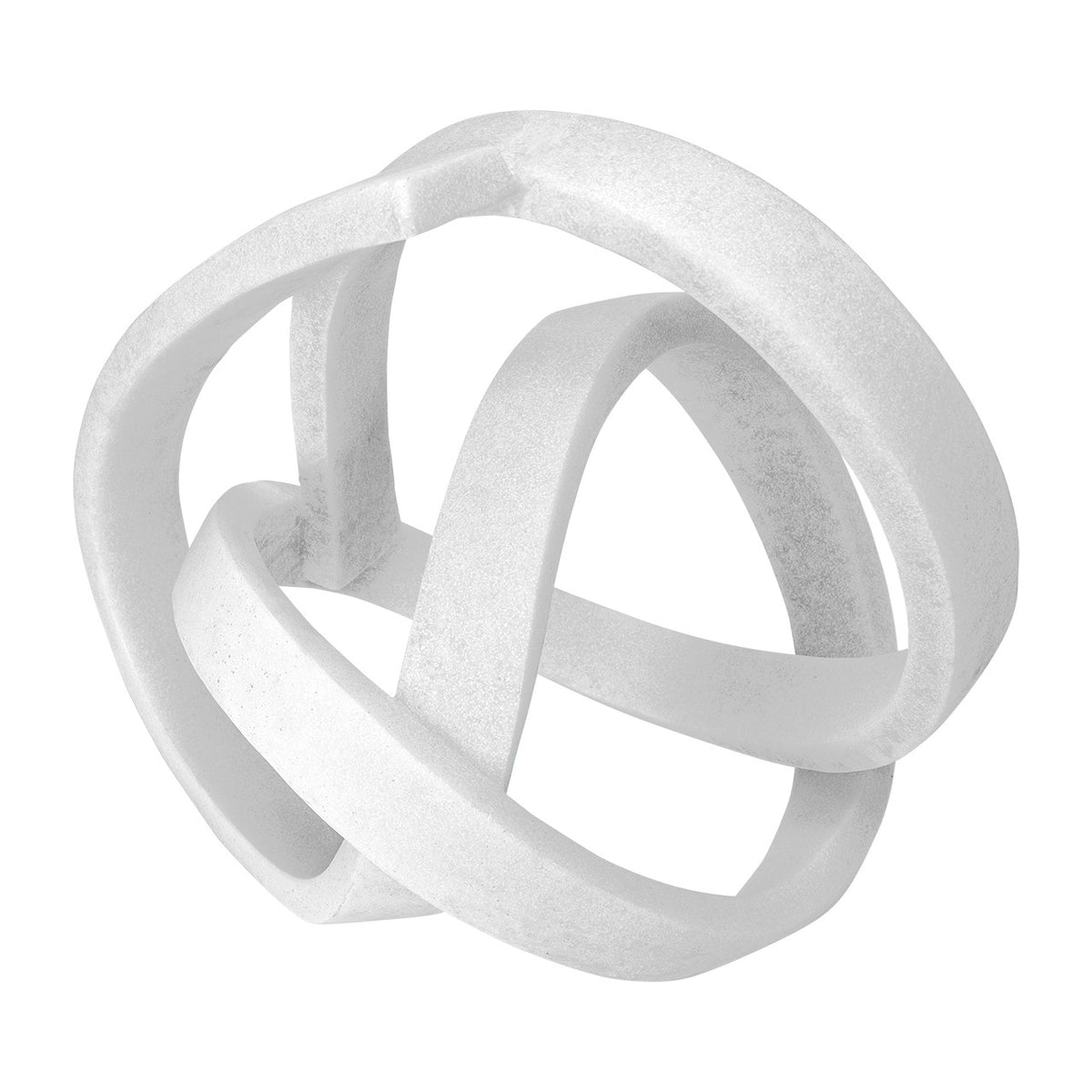 Vihaan Sculpture