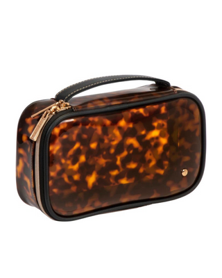 Tortoise - Medium case