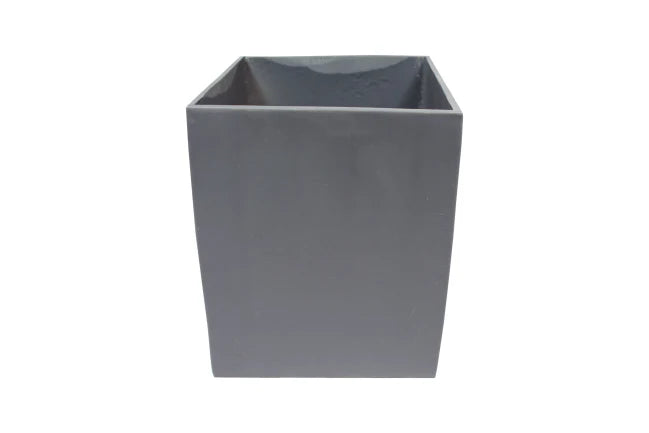 Bote de Basura - Gris
