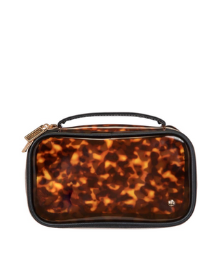 Tortoise - Medium case