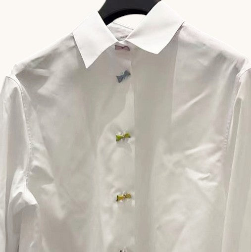 Blusa Dior-S