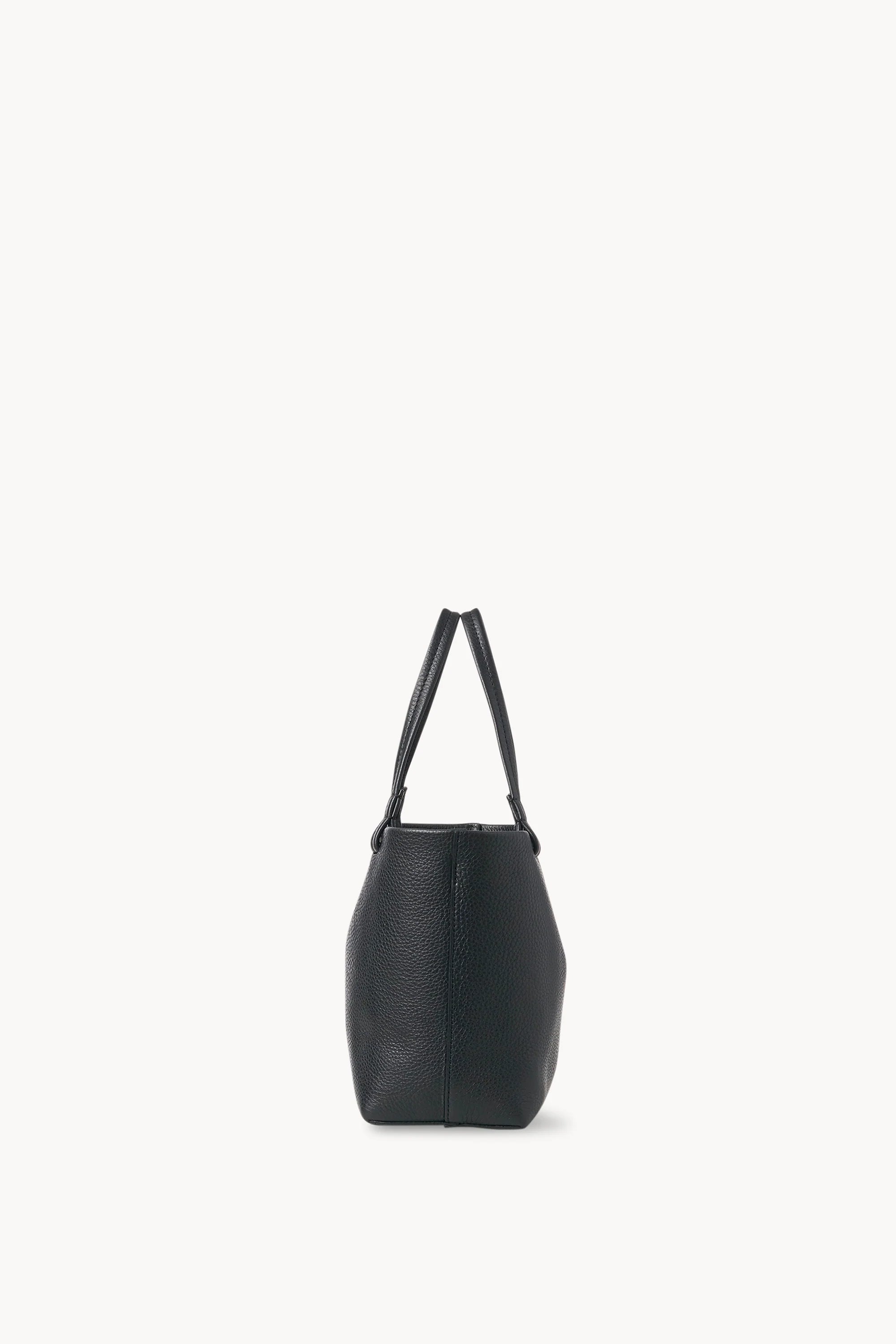 Small Park Tote Bag