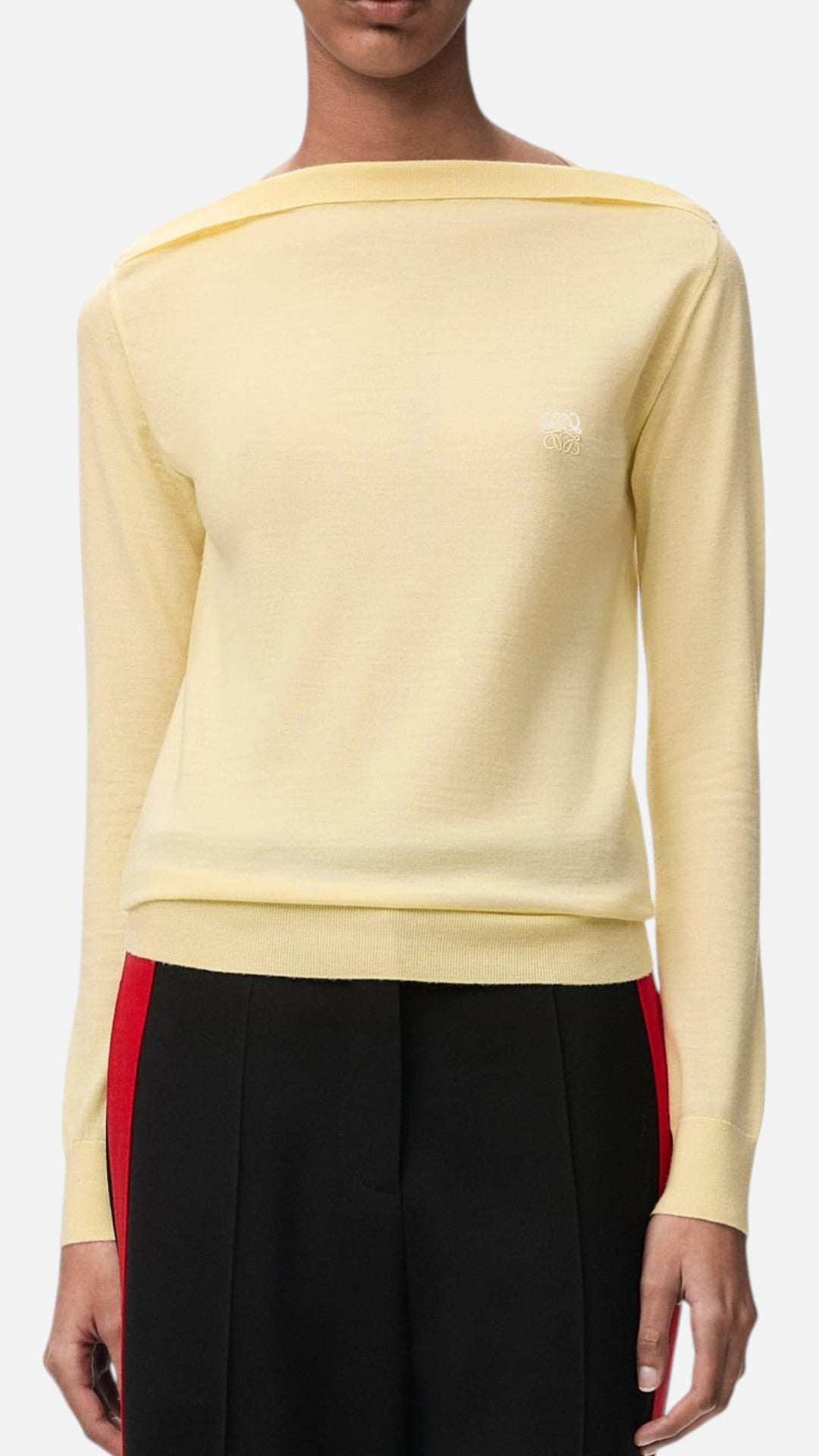 Top Loewe-L