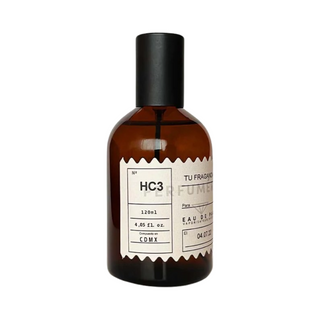 PERFUME AMADERADO CHIPRE HC3