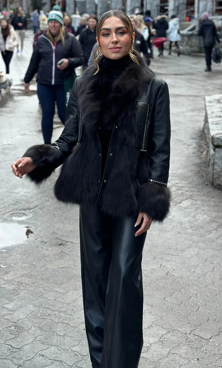 Sara