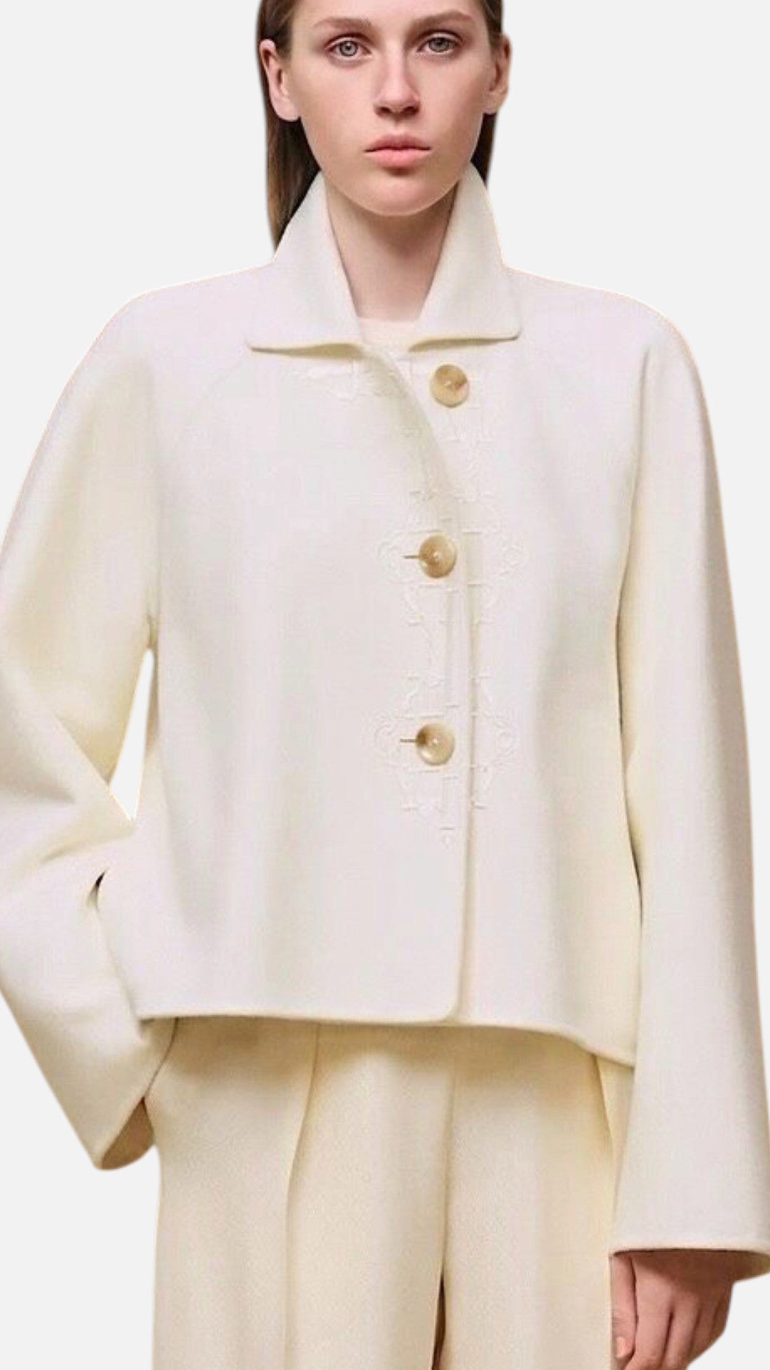 Saco Hermes-M