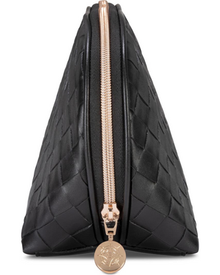 Raven - Makeup Bag