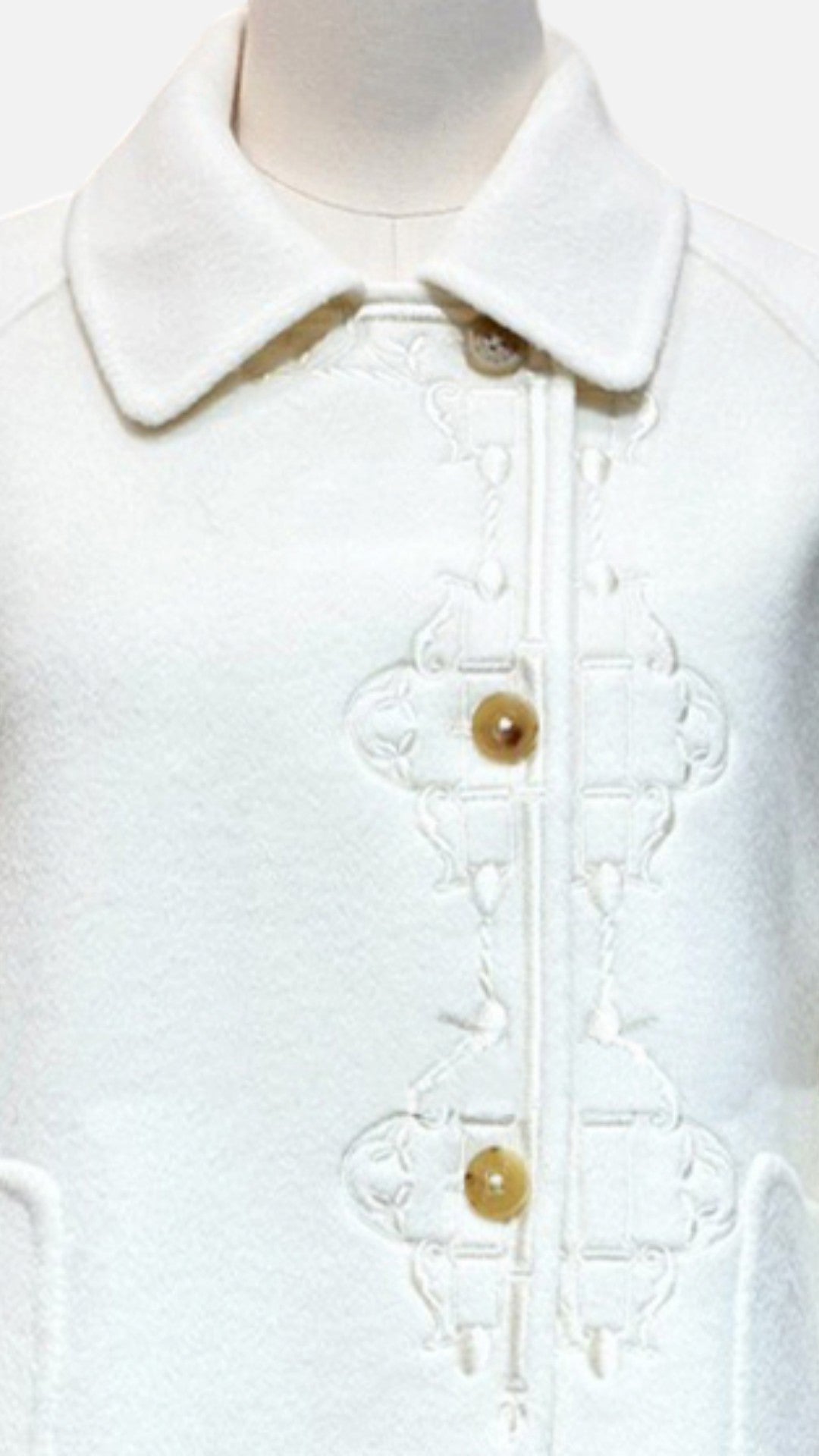 Saco Hermes-M