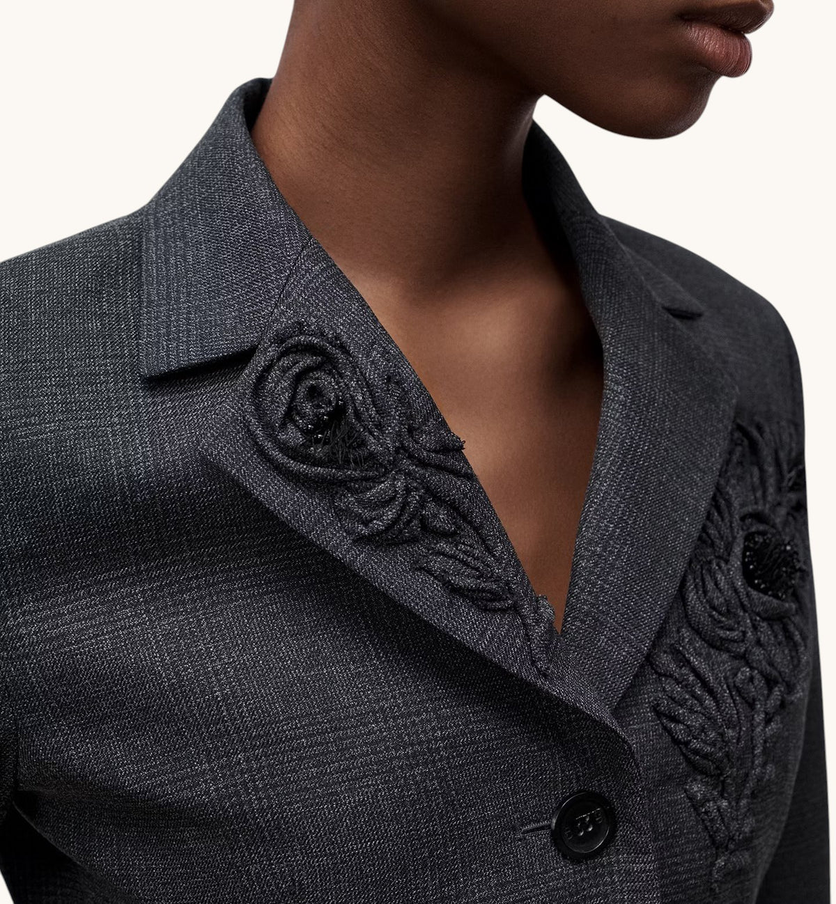 Saco Dior-S