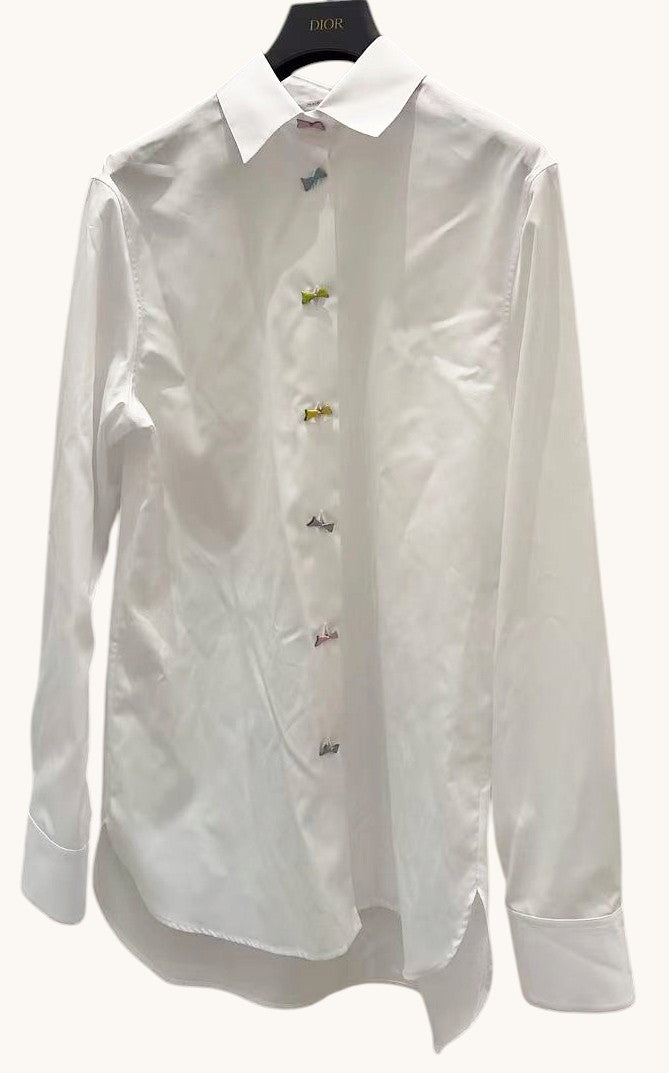 Blusa Dior-S