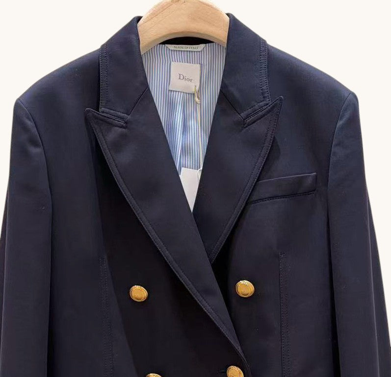 Saco Dior-S