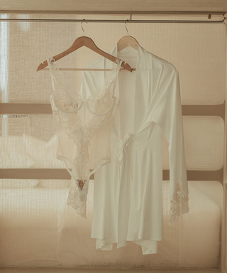 BATA MAICHA WHITE