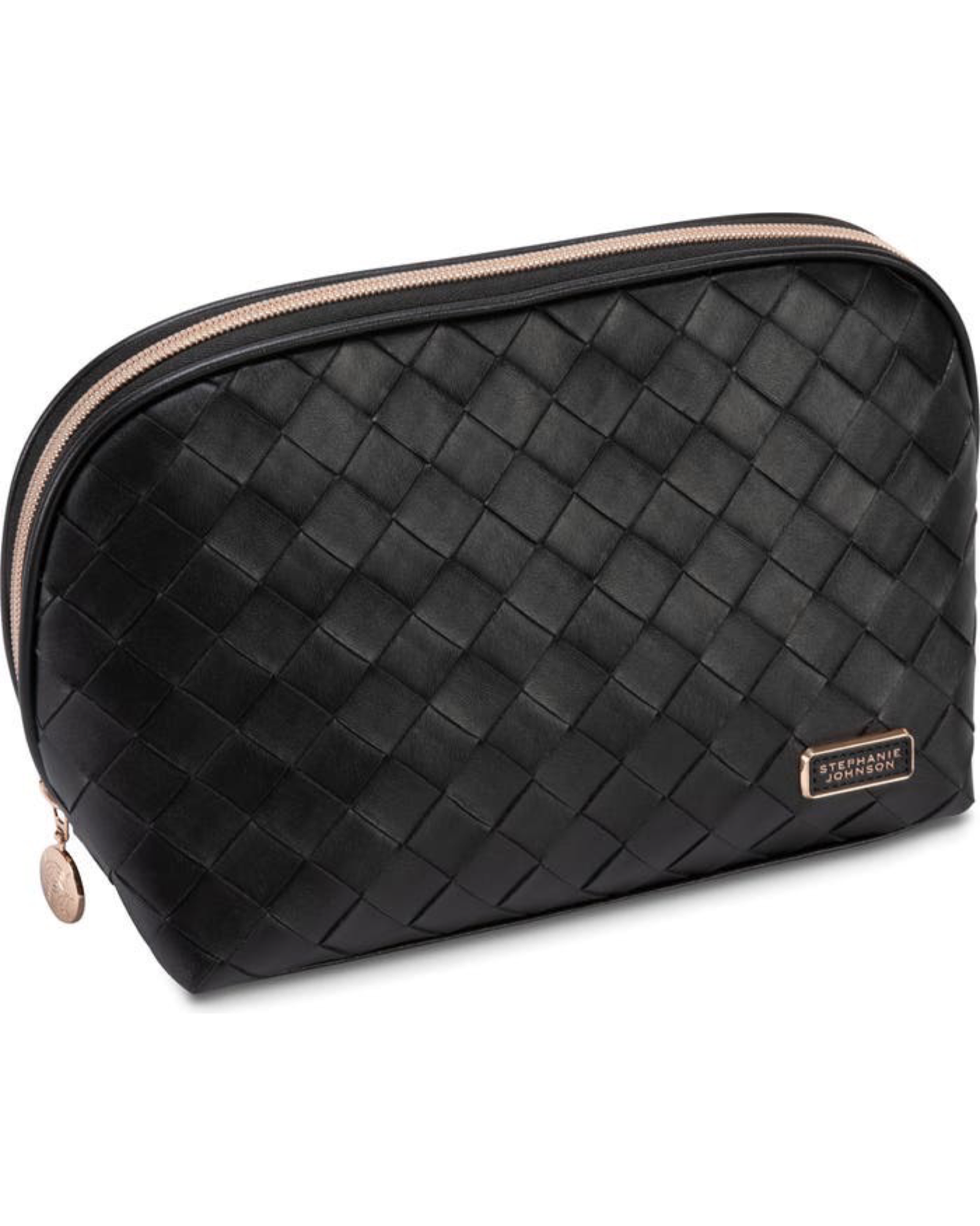 Belize Raven Lola - Makeup Bag