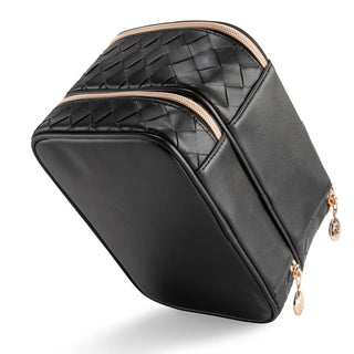 Raven - Train Case
