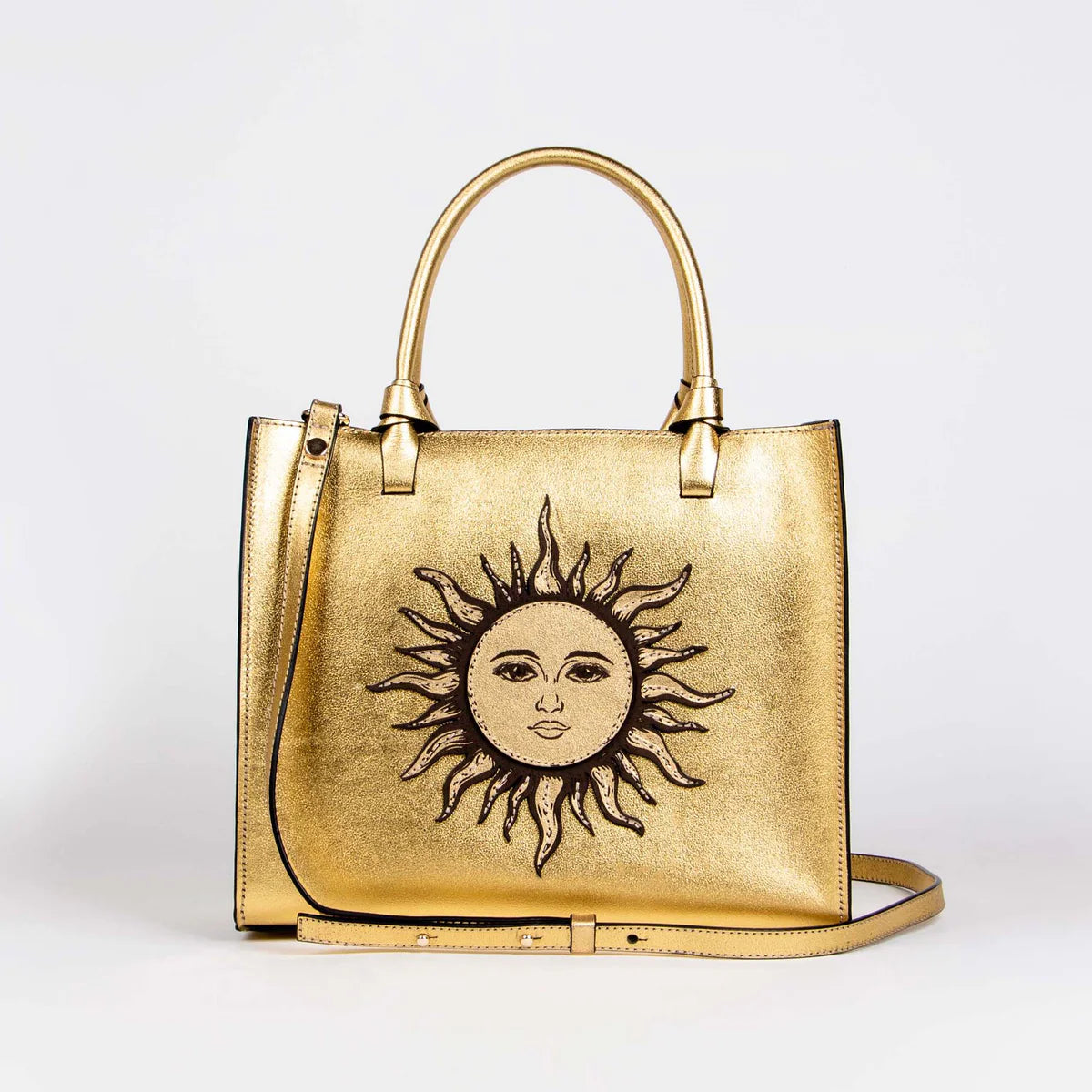 TOTE - ORO