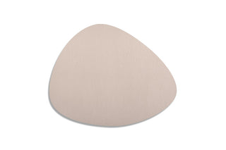 Mattola Bauhaus Stone - Set 12