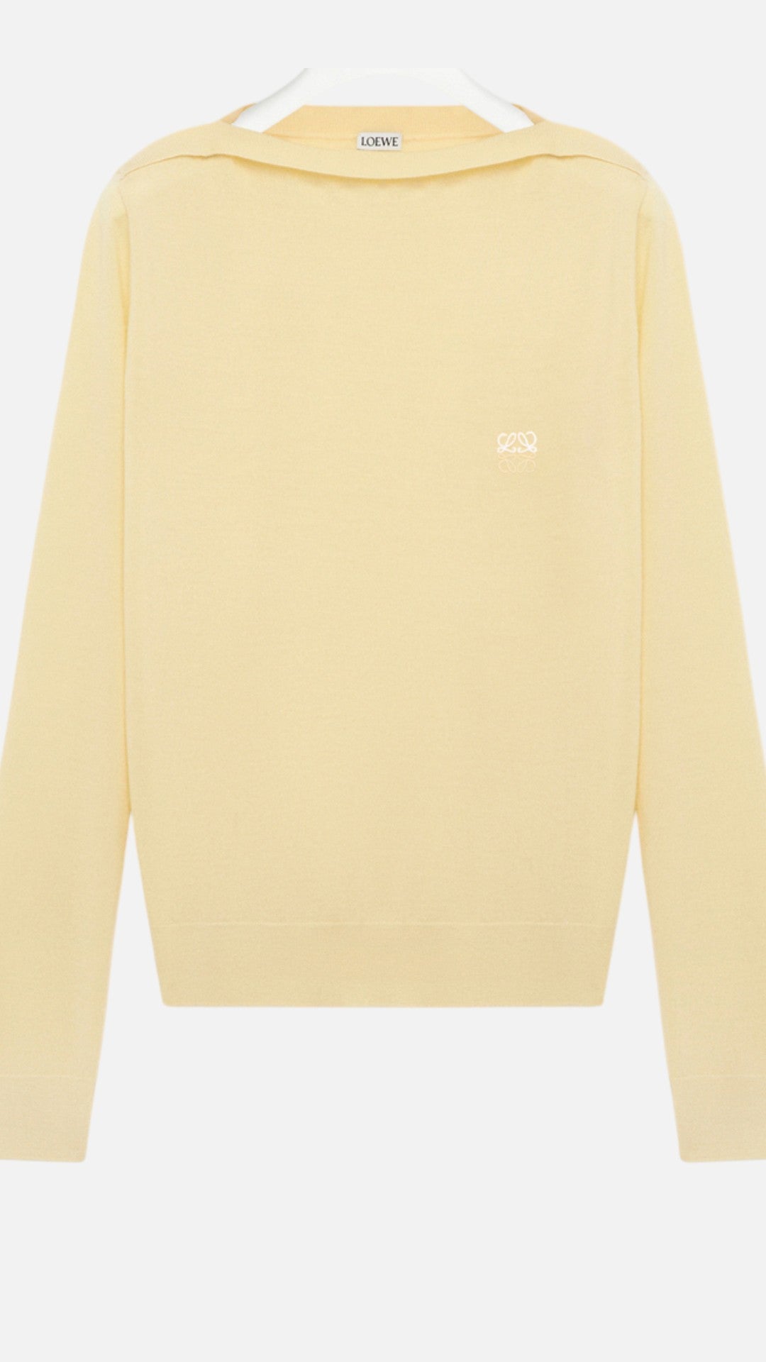 Top Loewe-L