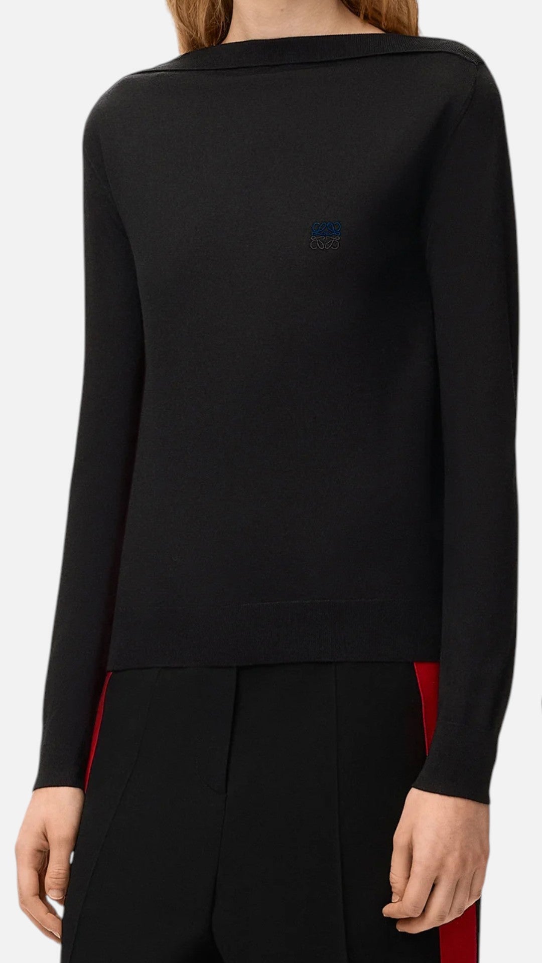 Top Loewe-S
