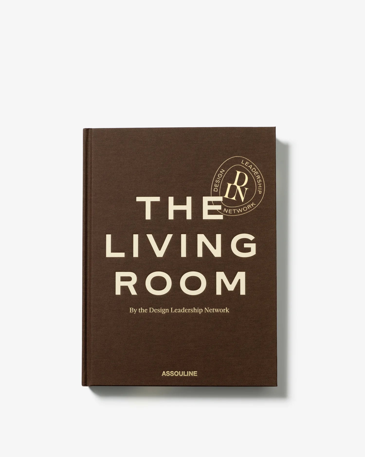 The Living Room